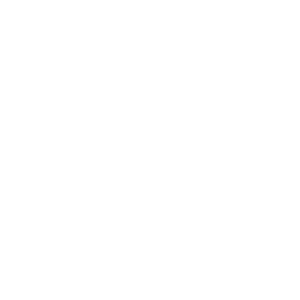 Animation-6 IFM - International Football Management GmbH, Winterthur