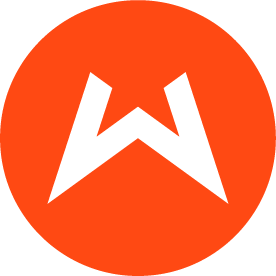 Animation-5 IFM - International Football Management GmbH, Winterthur